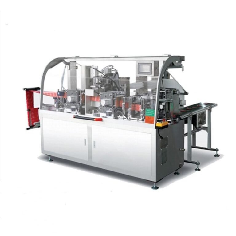 The main picture of VPD-250