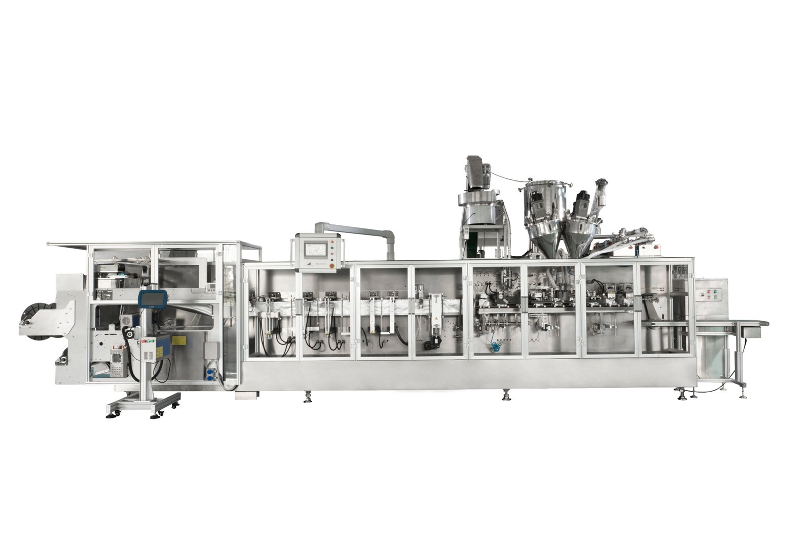 https://hijmachinery.com/packaging-machine/standup-pouch-doypack-side-spout-doypack-filling-fruit-juice-milk-tea-roll-film-forming-horizontal-packing-machine/