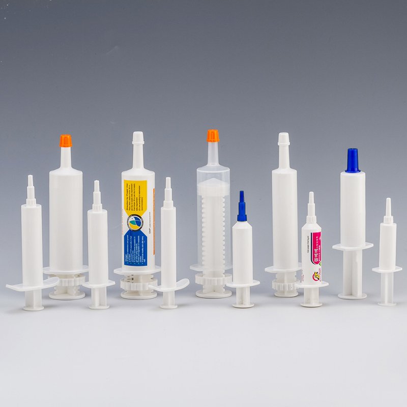 Understanding Prefilled Syringe Filling Machines: Efficiency and Innovation in Pharmaceutical Packaging