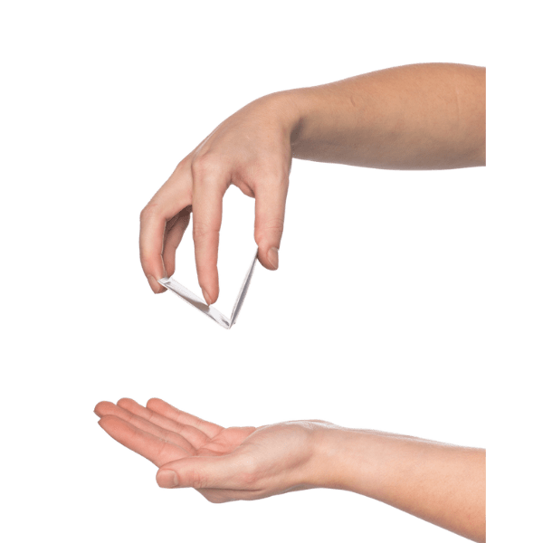 Why One Hand Snap Sachet Packaging Is Ideal for Single Dose Liquid Products